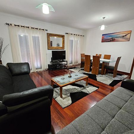 Apartment Bonimar Funchal  Esterno foto