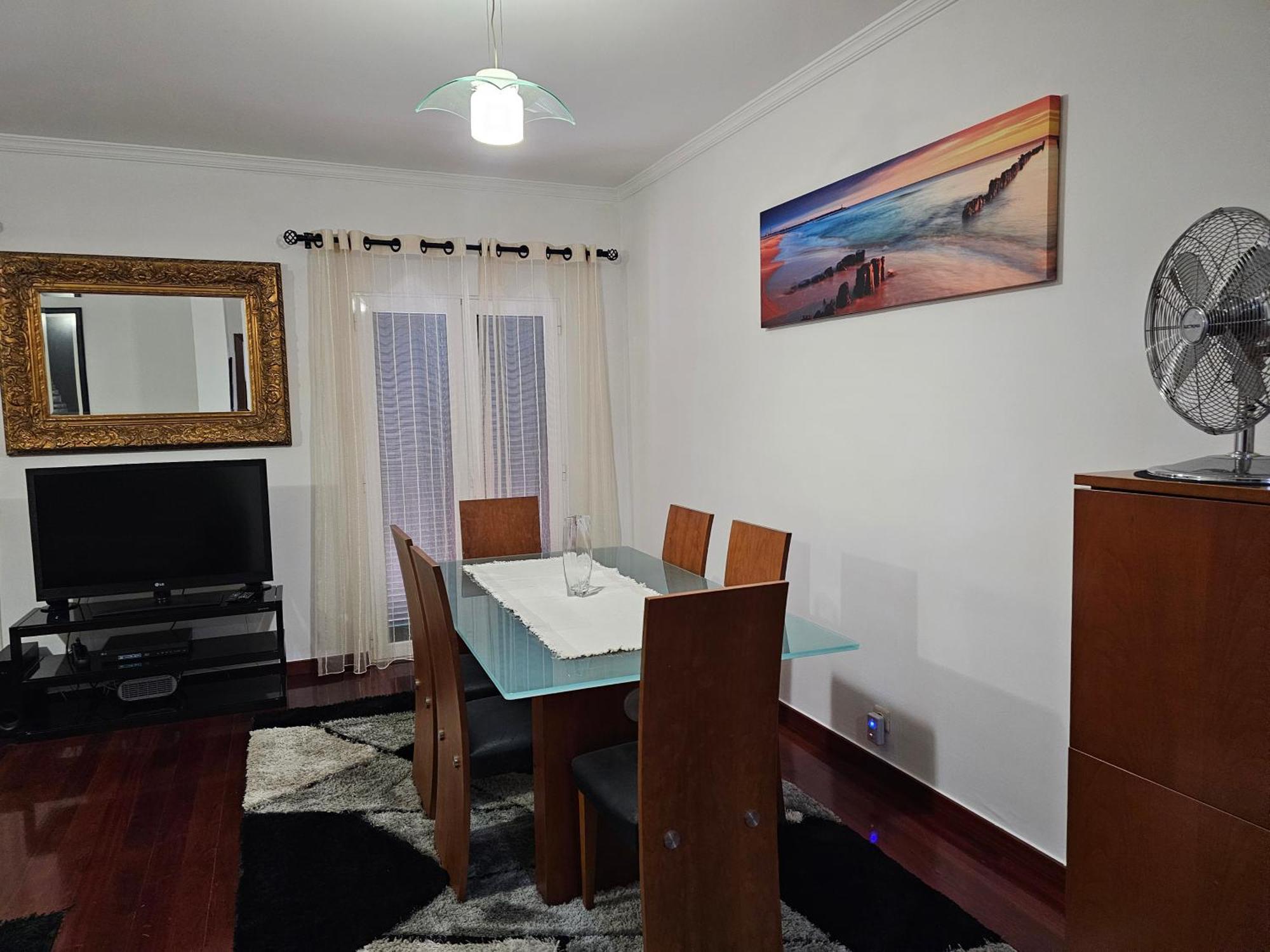 Apartment Bonimar Funchal  Esterno foto