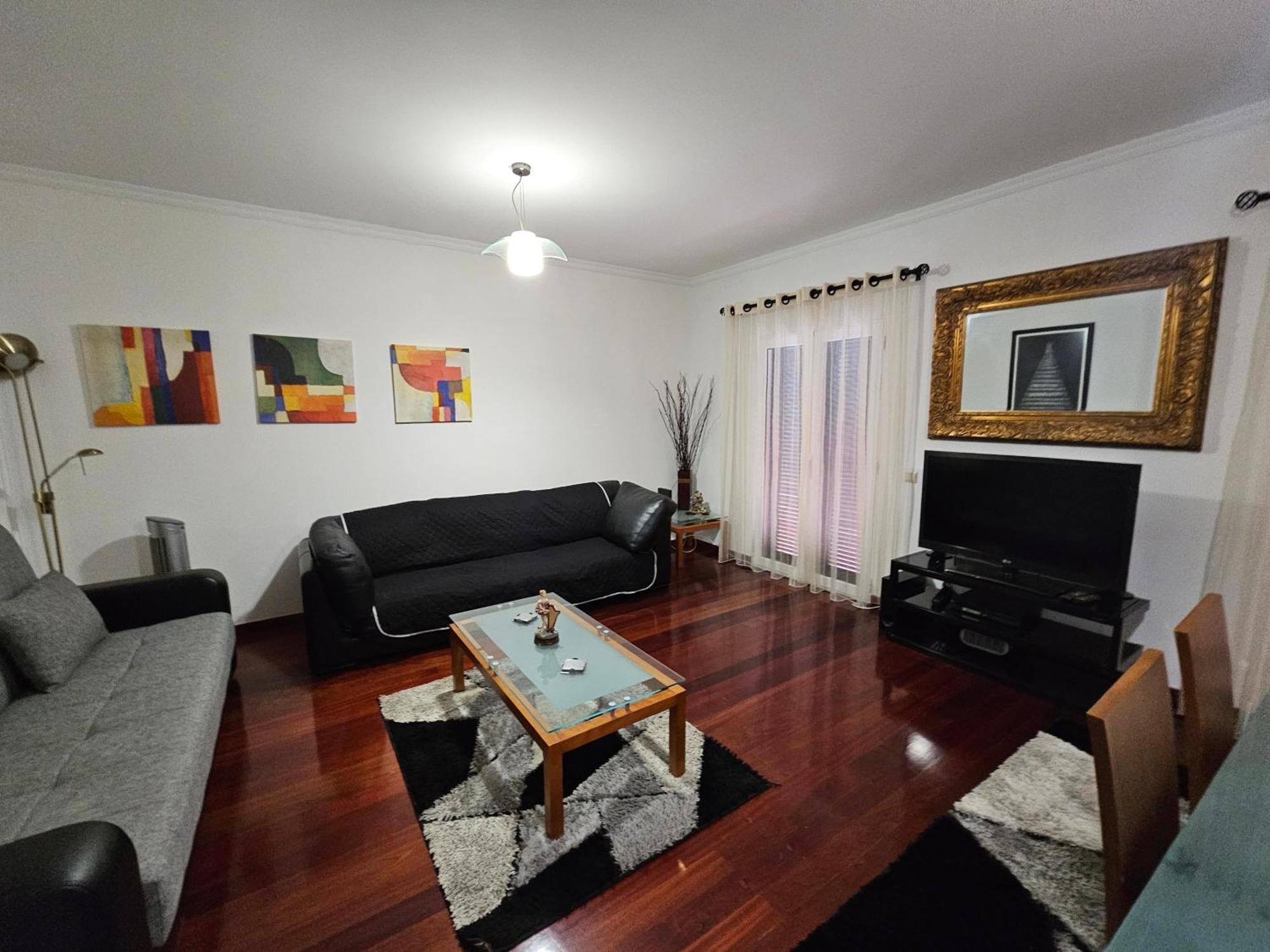 Apartment Bonimar Funchal  Esterno foto
