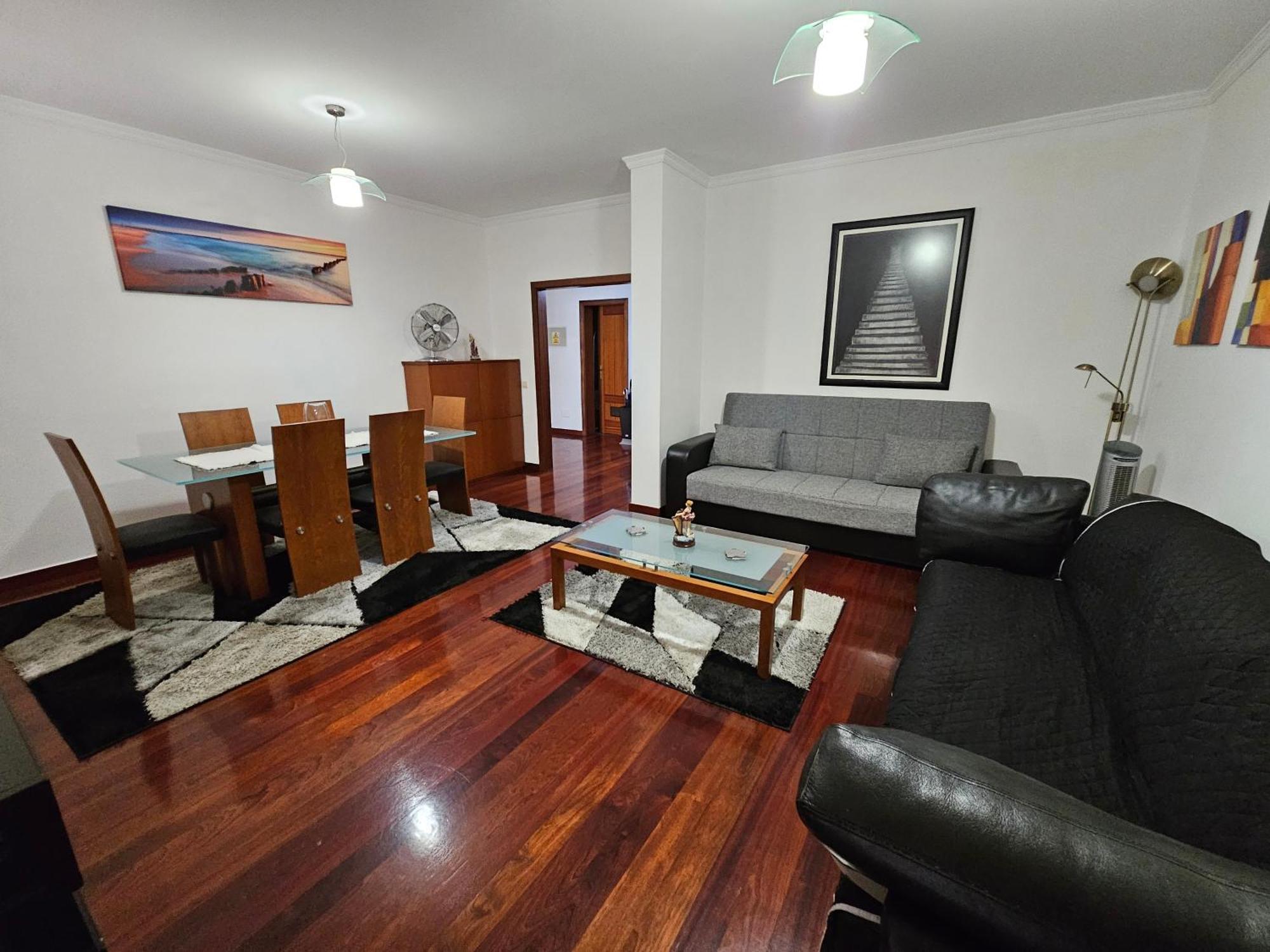 Apartment Bonimar Funchal  Esterno foto