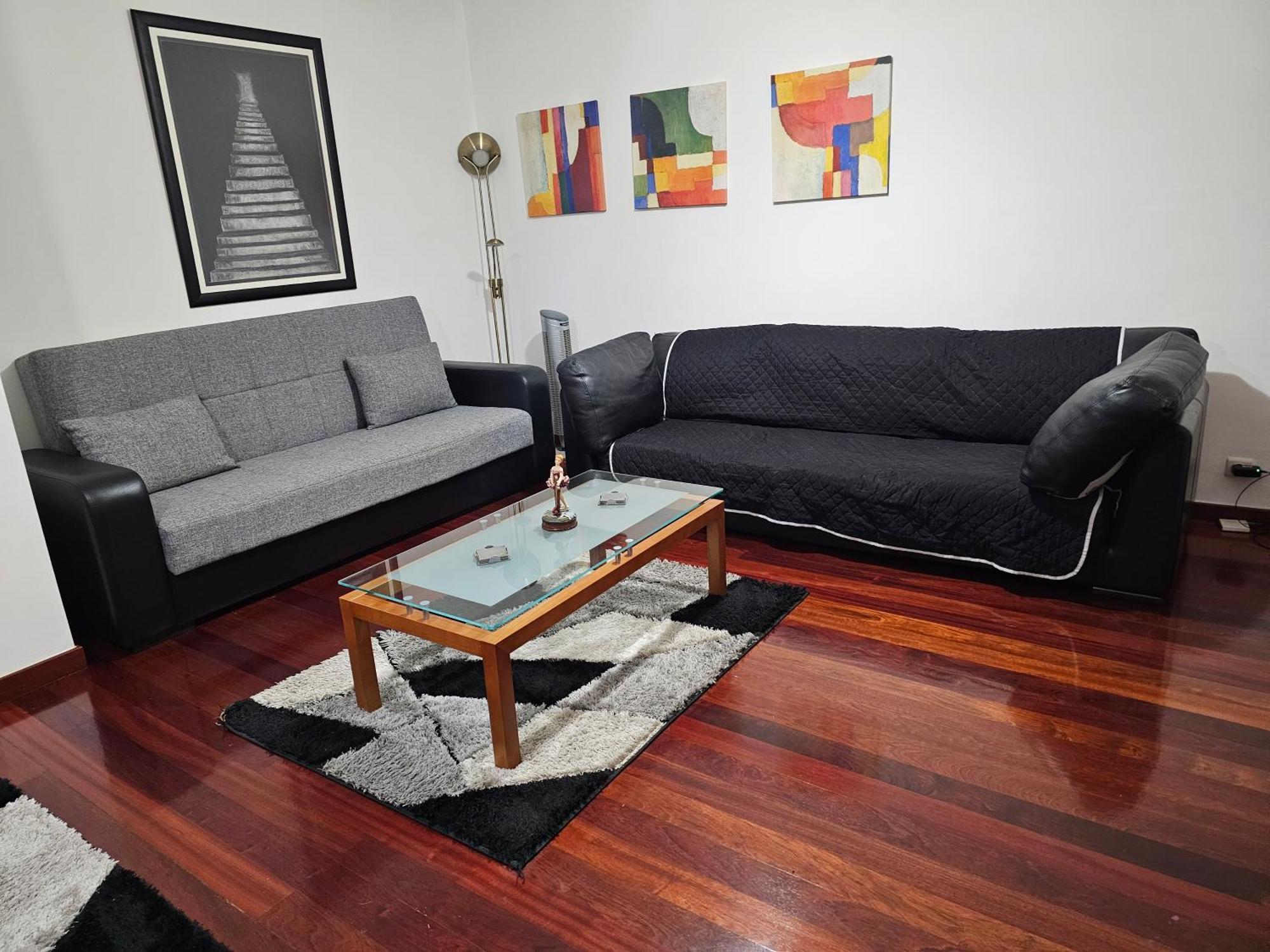 Apartment Bonimar Funchal  Esterno foto