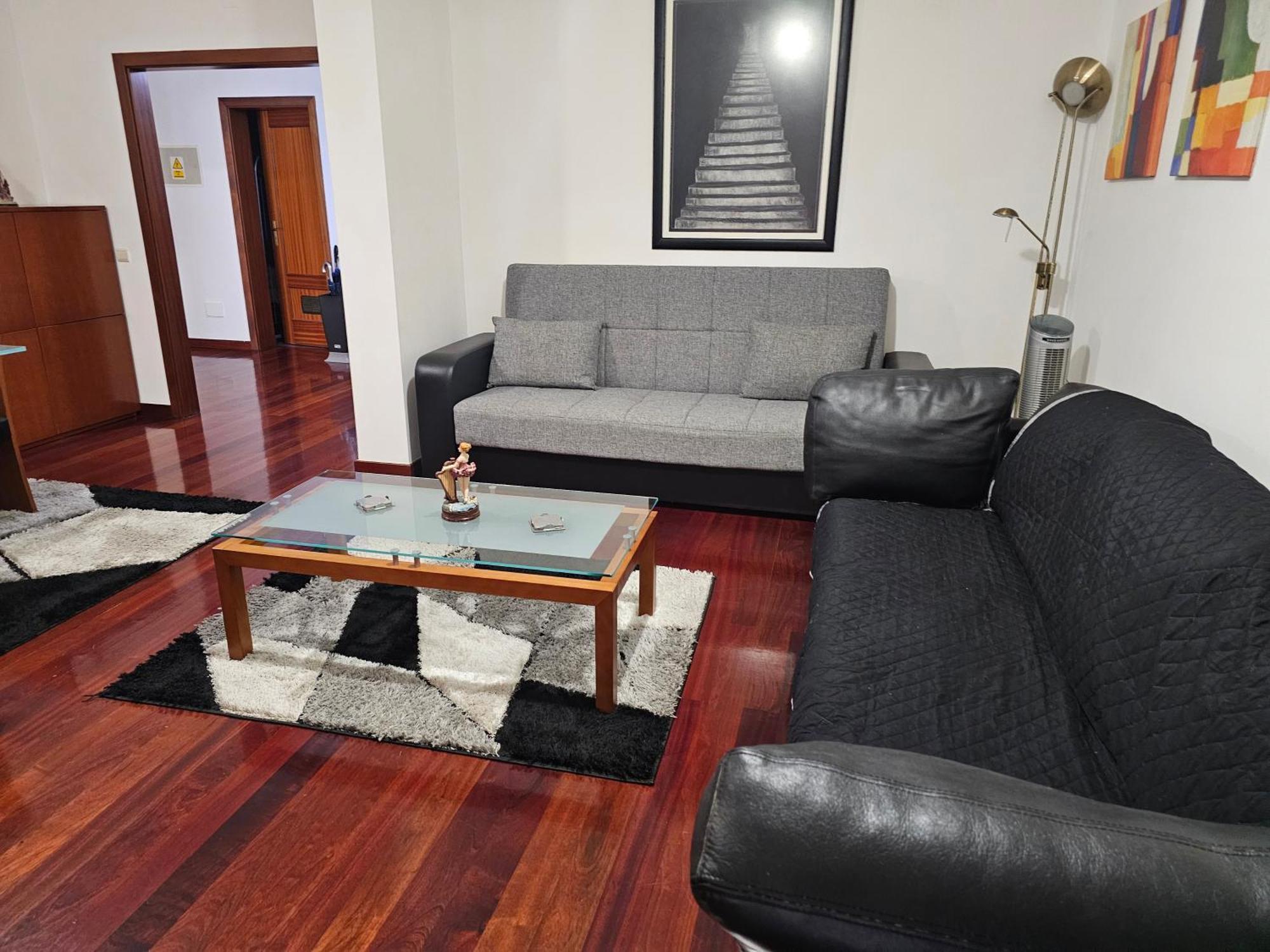Apartment Bonimar Funchal  Esterno foto