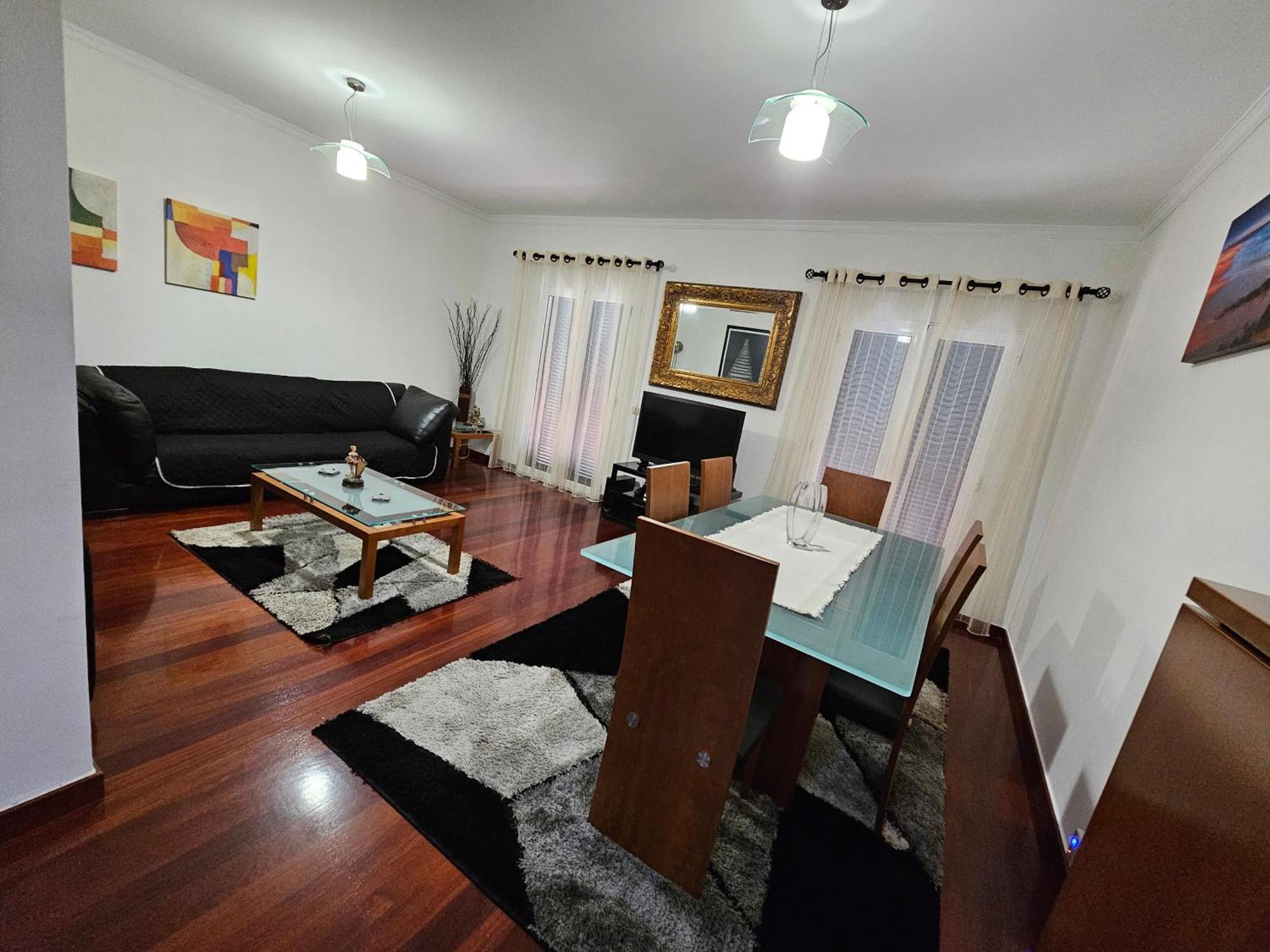 Apartment Bonimar Funchal  Esterno foto