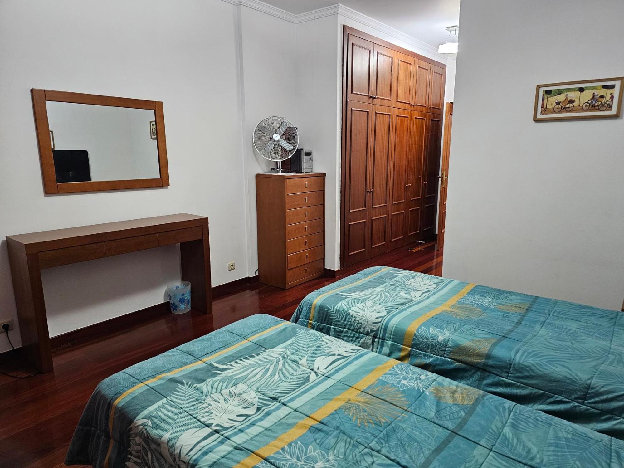 Apartment Bonimar Funchal  Esterno foto