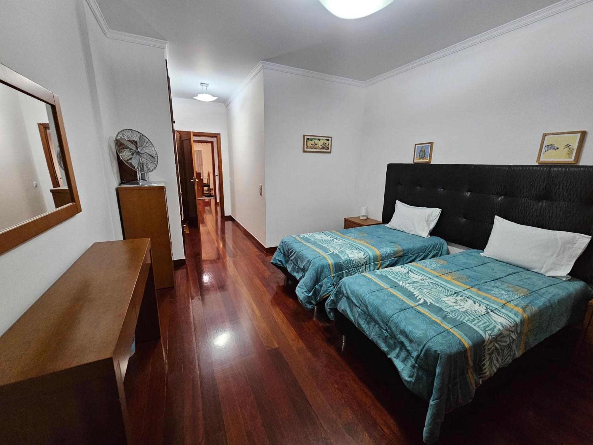 Apartment Bonimar Funchal  Esterno foto