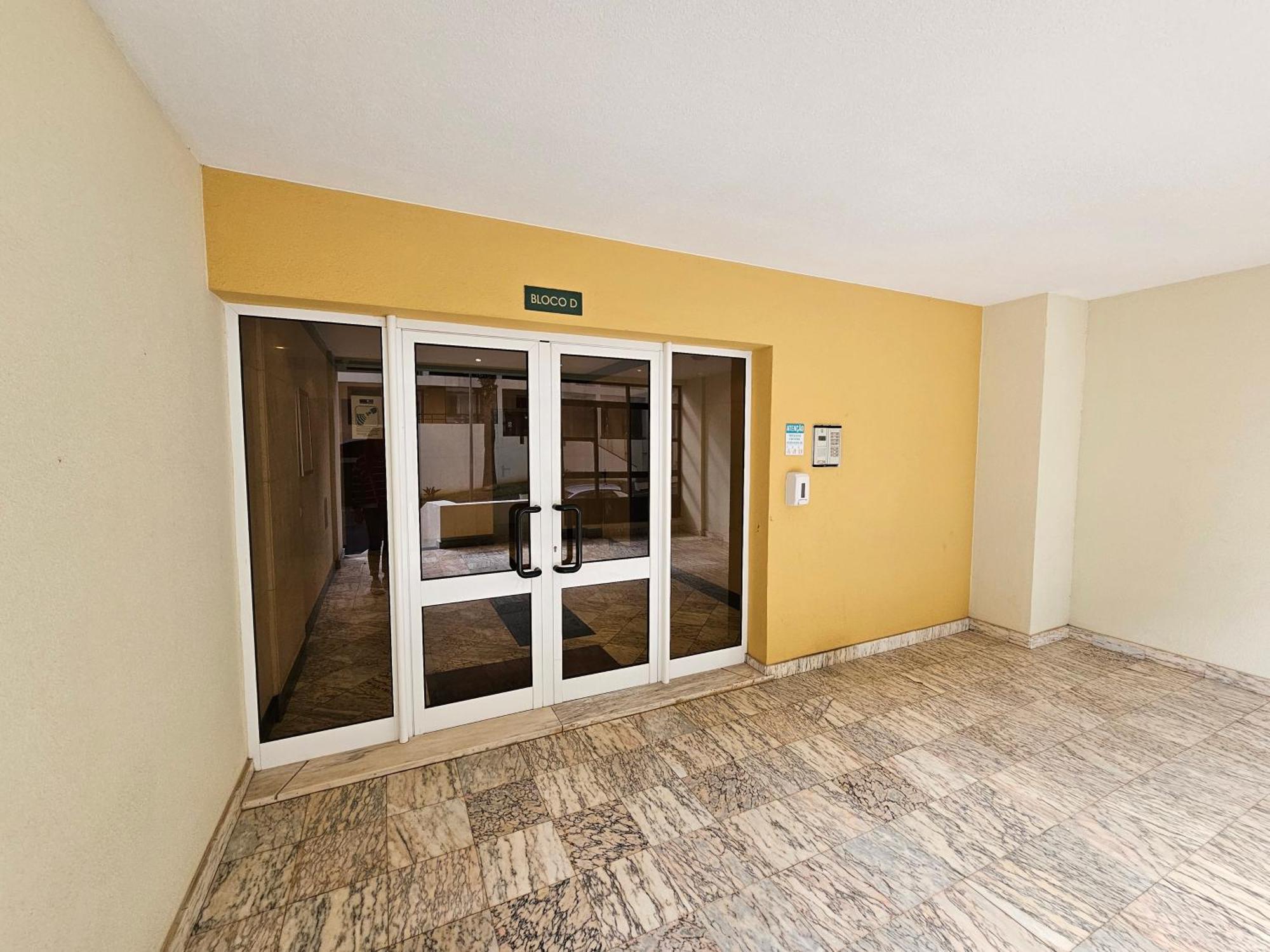 Apartment Bonimar Funchal  Esterno foto