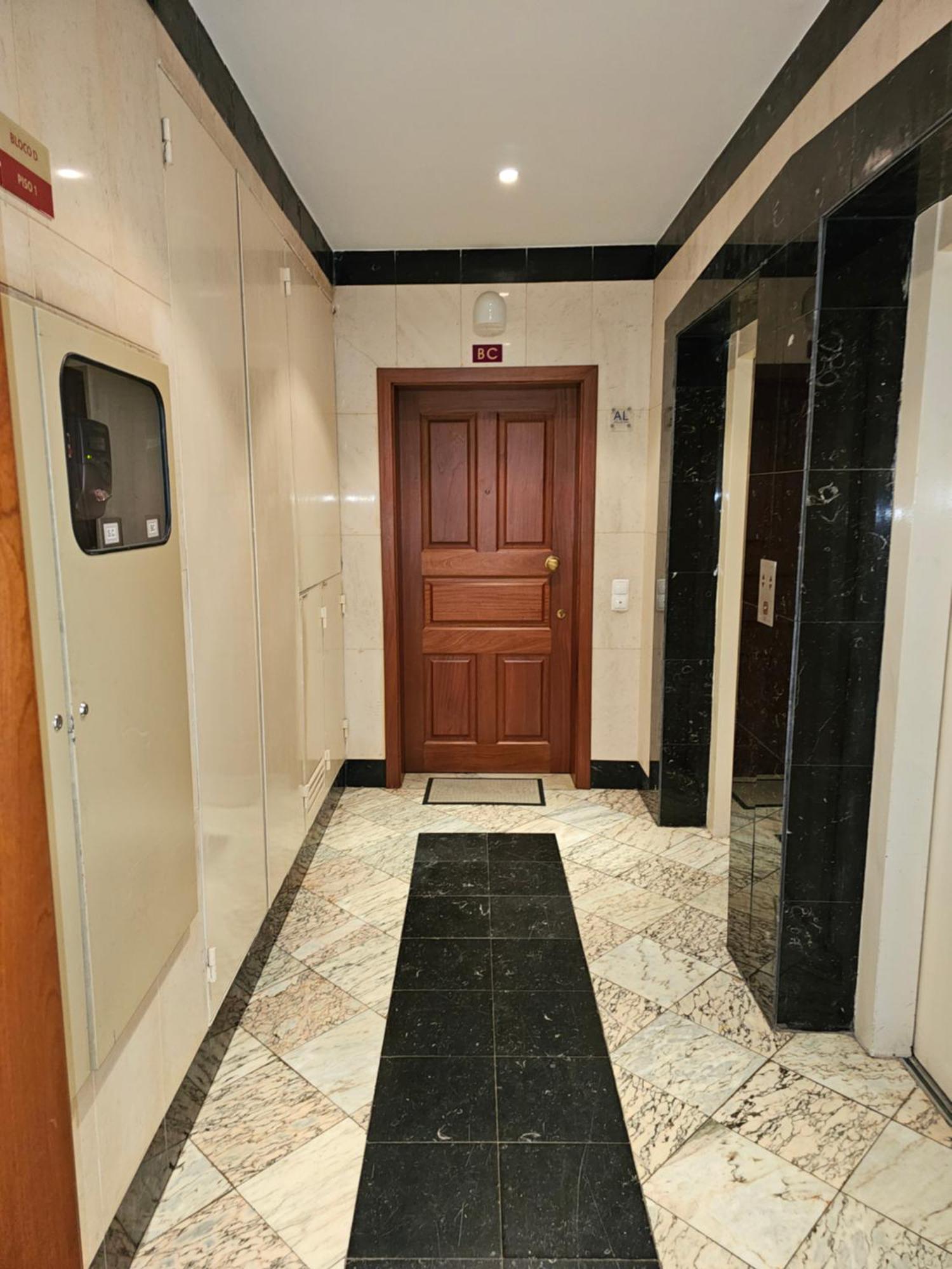 Apartment Bonimar Funchal  Esterno foto